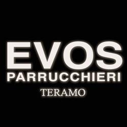 EVOS Parrucchieri Teramo, orari di apertura