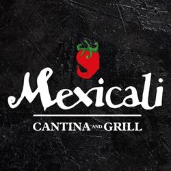 Mexicali - Marano Vicentino, orari di apertura