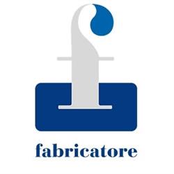 Fabricatore Showroom Palermo, orari di apertura