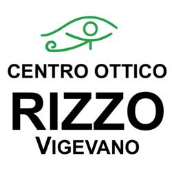 Centro Ottico Rizzo - Vigevano, orari di apertura