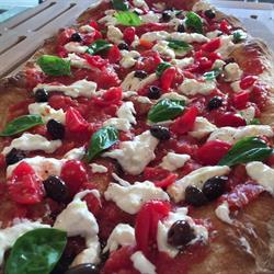 Pane e Sfizzi, Valeggio sul Mincio orari di apertura