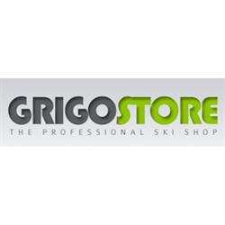 Grigo Sport - Duel Time, Rovereto orari di apertura