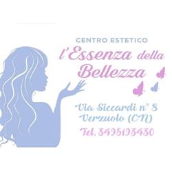 L'Essenza della Bellezza di Gloria Messidoro - Centro Estetico, Verzuolo orari di apertura