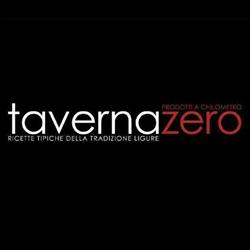 Tavernazero, Diano Marina orari di apertura