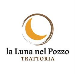 Trattoria La Luna nel Pozzo di Ghionna Manolo, Grottaglie orari di apertura