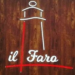 Ristorante Il Faro, San Sebastiano al Vesuvio orari di apertura