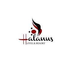Halanus , hotel & resort abruzzo, Alanno orari di apertura