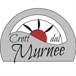 Crott dal Murnee, Albavilla orari di apertura