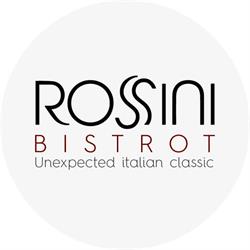 Rossini Bistrot, Pesaro orari di apertura