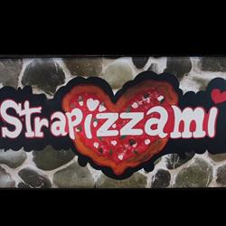 Strapizzami, Quattro Castella orari di apertura