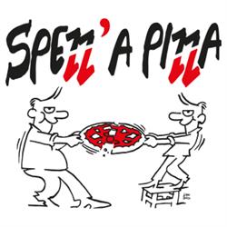 Spezz' A Pizza, Saluzzo orari di apertura
