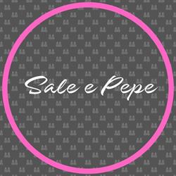 Sale e Pepe, Diano Marina orari di apertura