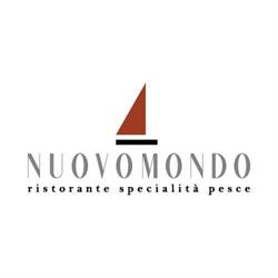 Nuovo Mondo - ristorante specialità pesce, Castelraimondo orari di apertura
