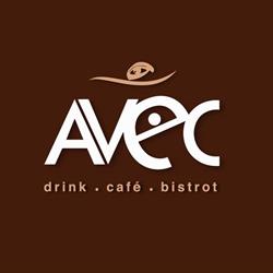AVEC cafè bistrot, Sant'Anastasia orari di apertura