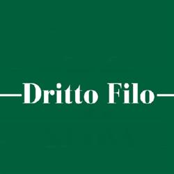 Dritto Filo - tessuti d'arredamento - rivenditore Magic Paint, Genova orari di apertura