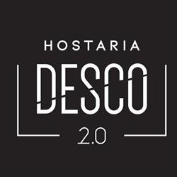 DESCO Salumi e Vini HOSTARIA 2.0, Alcamo orari di apertura
