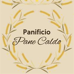 Panificio Pane Caldo, Volla orari di apertura