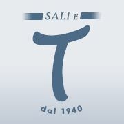Tabacchi Tocci - Punto Servizi Lis- Punto Poste Italiane -Self H24, San Lucido orari di apertura