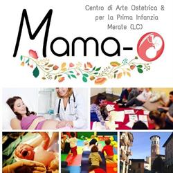 Mama-o Merate, orari di apertura