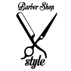 Xstyle di De Biasio Xavier, Montereale Valcellina orari di apertura