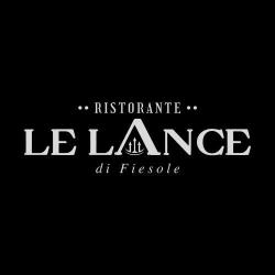 Le Lance di Fiesole, orari di apertura