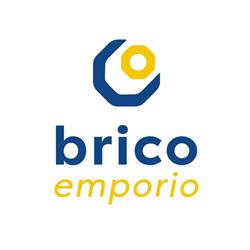 Brico Emporio, Botrugno orari di apertura