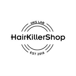 Hair Killer Shop Majano, orari di apertura