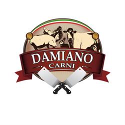 Damiano carni, Palma Campania orari di apertura