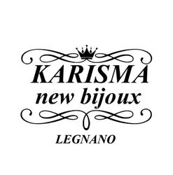 Karisma New Bijoux - Legnano, orari di apertura