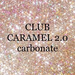 Club Caramel 2.0 Carbonate - Co, orari di apertura