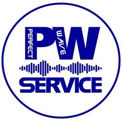 Perfect Wave Service, San Giorgio Ionico orari di apertura