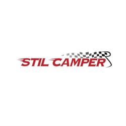 STIL Camper sas di Cola Stefano, Ravenna orari di apertura