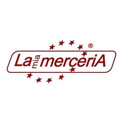 La mia MerceriA Cesenatico, orari di apertura