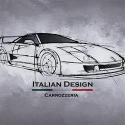 Carrozzeria Italian Design, Orbassano orari di apertura