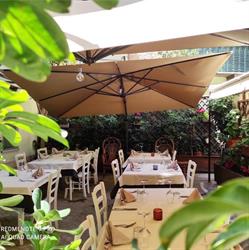 Trattoria Donnarosa, Licata orari di apertura