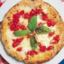 La Pizzetta di Brufa, orari di apertura