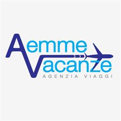 Aemme Vacanze, Pontecorvo orari di apertura