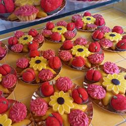 PANE, AMORE E Pizzeria, Cupello orari di apertura