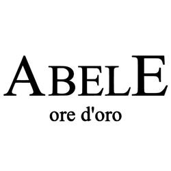 Abele ore d’oro, Milano orari di apertura