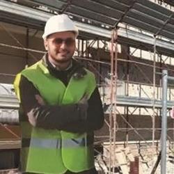 Studio Tecnico e Amministrazioni Condominiali Geom. Fabio Falzone, San Cataldo orari di apertura