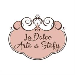 La Dolce Arte di Stefy, Cameri orari di apertura