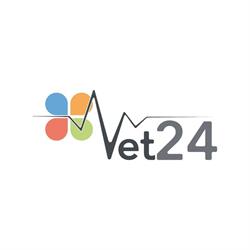 Clinica Veterinaria Vet 24 - Pronto Soccorso, Pinerolo orari di apertura