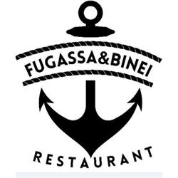 Fugassa e Binei, Montemarcello orari di apertura