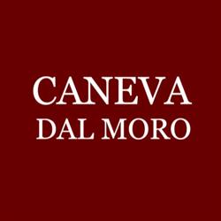 Caneva dal Moro, Montebelluna orari di apertura