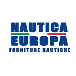 Nautica Europa Forniture Nautiche Srl, Fiumicino orari di apertura