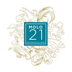 Molo 21, Santa Marinella orari di apertura