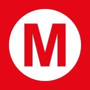 Monaco Colori, Ariano Irpino orari di apertura