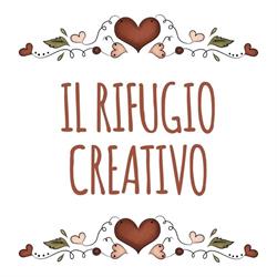 Il Rifugio Creativo di Ragogna Erika, Cordenons orari di apertura