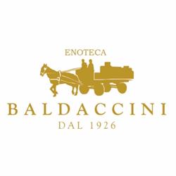 Winexpert Baldaccini, Camaiore orari di apertura