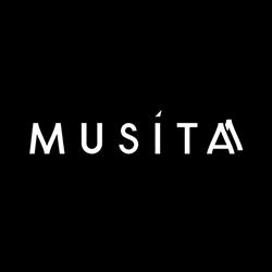 Musita, Salemi orari di apertura